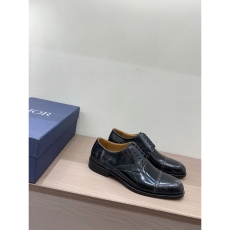 Christian Dior Business Shoes